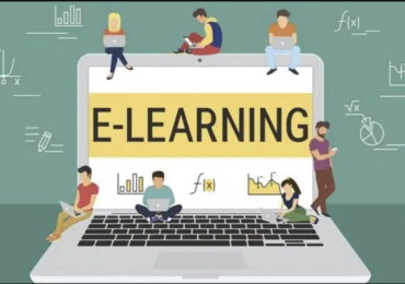 How Netflix Model Saved Online Learning App?